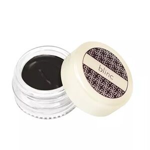 Blinc Gel Eyeliner New